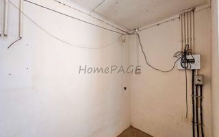 2 Bedroom Small Holding / Plot For Sale in Otavi