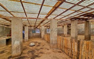 2 Bedroom Small Holding / Plot For Sale in Otavi