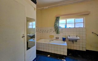 2 Bedroom Small Holding / Plot For Sale in Otavi