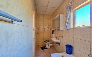 2 Bedroom Small Holding / Plot For Sale in Otavi
