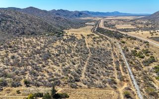 2 Bedroom Small Holding / Plot For Sale in Otavi