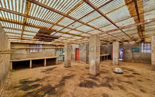 2 Bedroom Small Holding / Plot For Sale in Otavi
