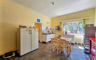 2 Bedroom Small Holding / Plot For Sale in Otavi