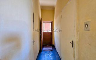 2 Bedroom Small Holding / Plot For Sale in Otavi