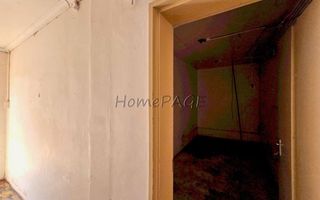 2 Bedroom Small Holding / Plot For Sale in Otavi
