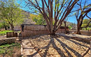 2 Bedroom Small Holding / Plot For Sale in Otavi