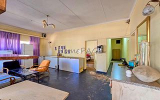 2 Bedroom Small Holding / Plot For Sale in Otavi
