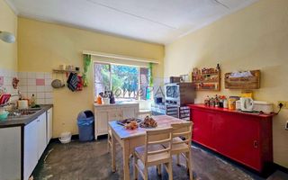 2 Bedroom Small Holding / Plot For Sale in Otavi