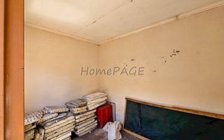 2 Bedroom Small Holding / Plot For Sale in Otavi