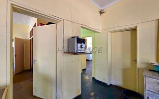 2 Bedroom Small Holding / Plot For Sale in Otavi