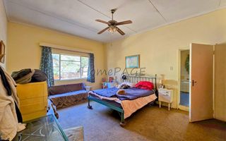 2 Bedroom Small Holding / Plot For Sale in Otavi