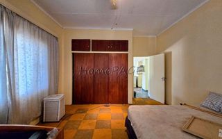 2 Bedroom Small Holding / Plot For Sale in Otavi