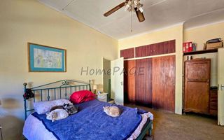 2 Bedroom Small Holding / Plot For Sale in Otavi