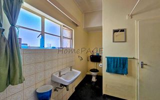 2 Bedroom Small Holding / Plot For Sale in Otavi
