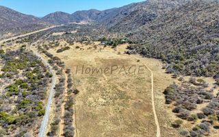 2 Bedroom Small Holding / Plot For Sale in Otavi