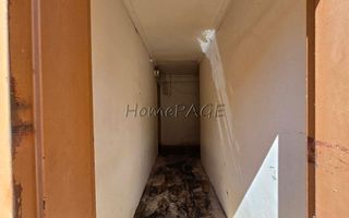 2 Bedroom Small Holding / Plot For Sale in Otavi