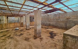 2 Bedroom Small Holding / Plot For Sale in Otavi