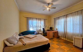 2 Bedroom Small Holding / Plot For Sale in Otavi