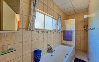 2 Bedroom Small Holding / Plot For Sale in Otavi