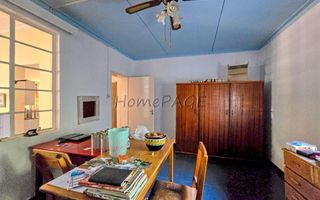 2 Bedroom Small Holding / Plot For Sale in Otavi