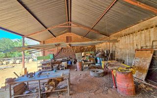 2 Bedroom Small Holding / Plot For Sale in Otavi
