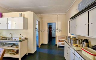2 Bedroom Small Holding / Plot For Sale in Otavi