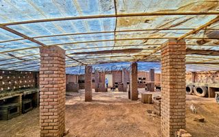 2 Bedroom Small Holding / Plot For Sale in Otavi