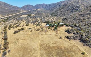 2 Bedroom Small Holding / Plot For Sale in Otavi