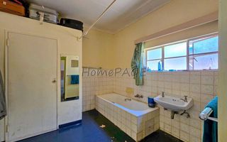 2 Bedroom Small Holding / Plot For Sale in Otavi