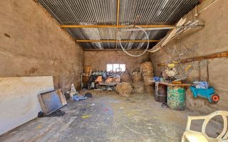 2 Bedroom Small Holding / Plot For Sale in Otavi
