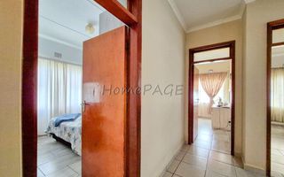 4 Bedroom House For Sale in Walvis Bay Central