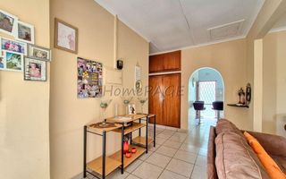 4 Bedroom House For Sale in Walvis Bay Central