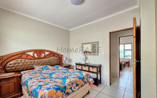 4 Bedroom House For Sale in Walvis Bay Central