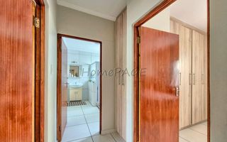 4 Bedroom House For Sale in Walvis Bay Central