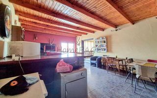 4 Bedroom House For Sale in Walvis Bay Central
