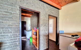 4 Bedroom House For Sale in Walvis Bay Central