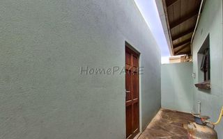4 Bedroom House For Sale in Walvis Bay Central