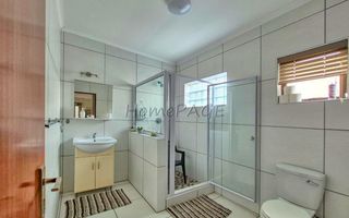 4 Bedroom House For Sale in Walvis Bay Central