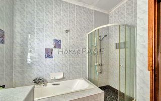 4 Bedroom House For Sale in Walvis Bay Central
