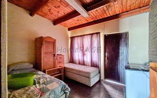 4 Bedroom House For Sale in Walvis Bay Central