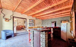 4 Bedroom House For Sale in Walvis Bay Central