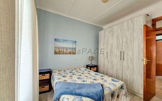 4 Bedroom House For Sale in Walvis Bay Central