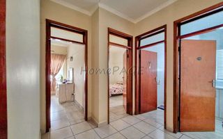 4 Bedroom House For Sale in Walvis Bay Central