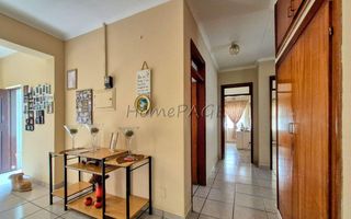 4 Bedroom House For Sale in Walvis Bay Central
