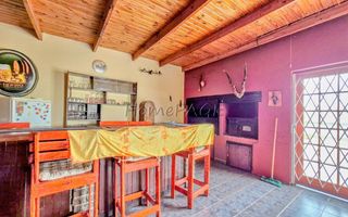 4 Bedroom House For Sale in Walvis Bay Central