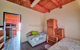 4 Bedroom House For Sale in Walvis Bay Central