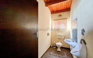 4 Bedroom House For Sale in Walvis Bay Central