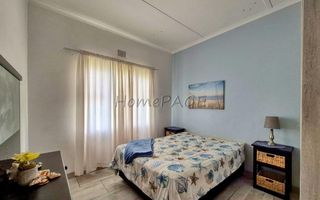 4 Bedroom House For Sale in Walvis Bay Central