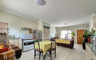 4 Bedroom House For Sale in Walvis Bay Central