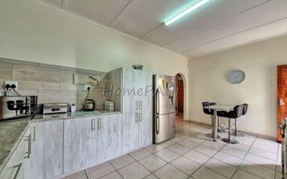 4 Bedroom House For Sale in Walvis Bay Central